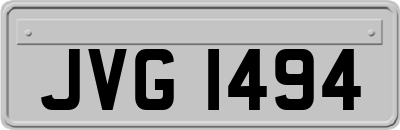 JVG1494