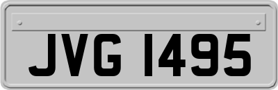 JVG1495