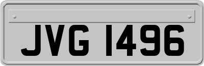 JVG1496