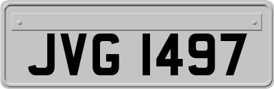 JVG1497