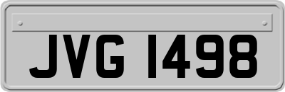 JVG1498