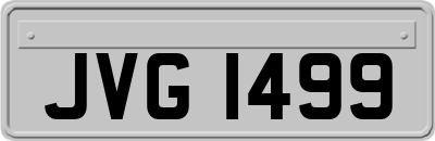 JVG1499
