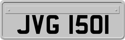 JVG1501