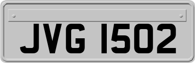 JVG1502