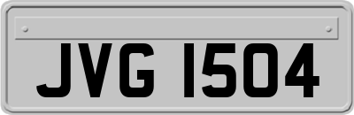 JVG1504