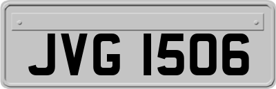 JVG1506