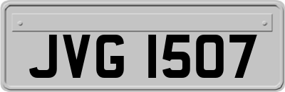 JVG1507