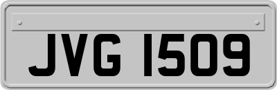 JVG1509