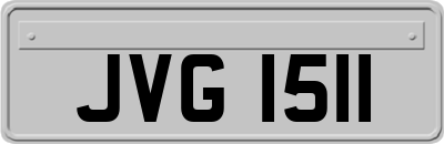 JVG1511