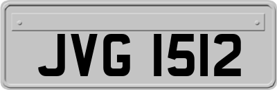 JVG1512
