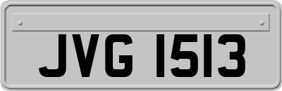 JVG1513