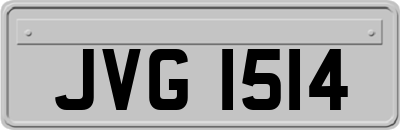 JVG1514