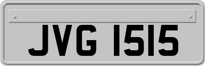 JVG1515
