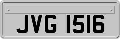 JVG1516