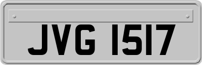 JVG1517