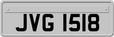 JVG1518