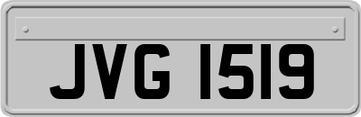 JVG1519