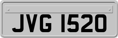 JVG1520