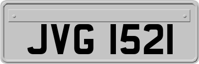 JVG1521