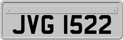 JVG1522