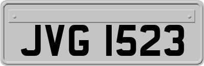 JVG1523