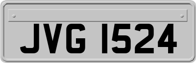 JVG1524