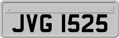 JVG1525