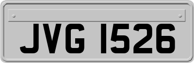 JVG1526