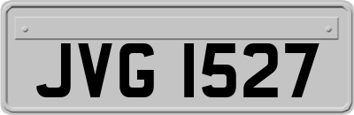 JVG1527