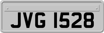 JVG1528