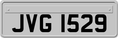 JVG1529
