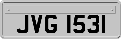 JVG1531