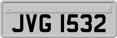 JVG1532