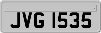 JVG1535