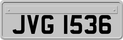 JVG1536