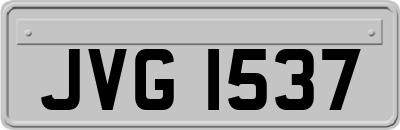 JVG1537