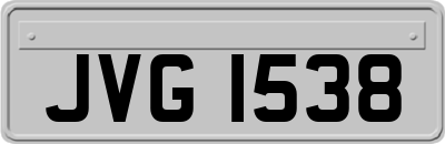 JVG1538