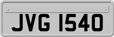 JVG1540
