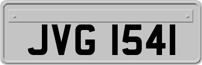 JVG1541