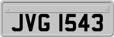 JVG1543