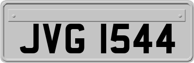 JVG1544