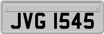 JVG1545