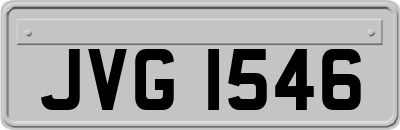 JVG1546