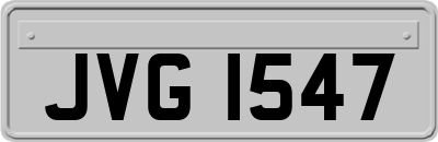 JVG1547