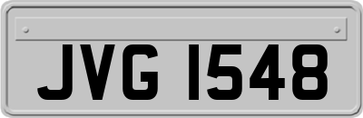 JVG1548