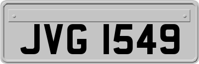 JVG1549