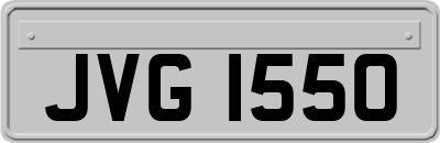 JVG1550