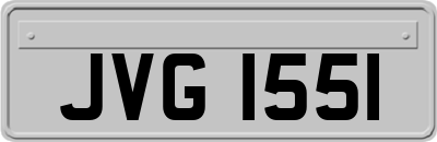 JVG1551