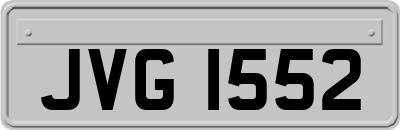 JVG1552