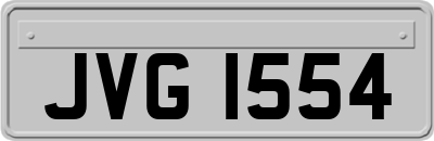 JVG1554